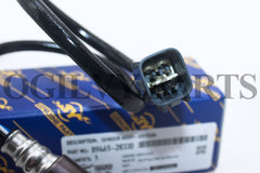 Oxygen Sensor Downstream 89465-28330 For 2000-2006 Toyota Estima ACR30W ACR40W