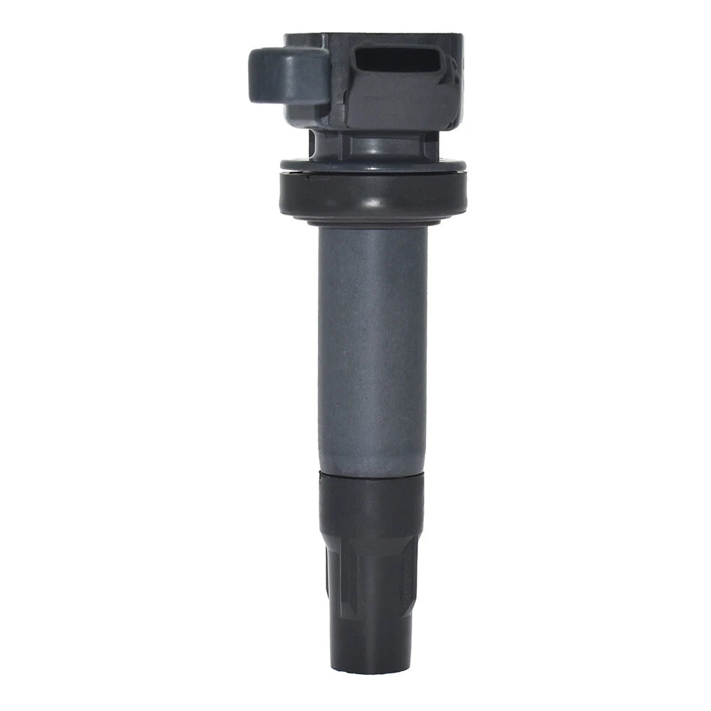 3pcs Ignition Coil 90048-52125 For Daihatsu Charade Sirion Mira Charade YRV 6B93BC-57