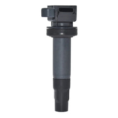 3pcs Ignition Coil 90048-52125 For Daihatsu Charade Sirion Mira Charade YRV 6B93BC-57