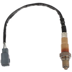 O2 Oxygen Sensor for Toyota Echo Scion XA XB 2003-2006 1.5L Upstream 250-24489 6B93BC-57