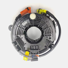 25554-3JA1A Clock Spring For Nissan Pathfinder Altima Leaf Murano Infiniti QX60