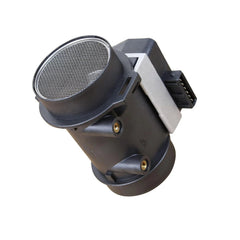 Mass Air Flow Meter Sensor For Volvo 240 740 780 940 2.3L L4 0280212016 3517020 6B93BC-57