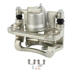 Rear Right Brake Caliper 1Pc For 2015-20 Chevrolet Colorado 2015-20 Gmc Canyon 6B93BC-57