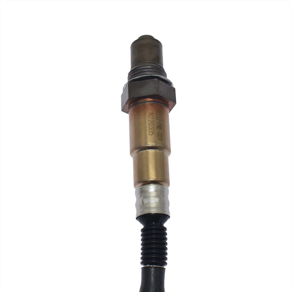 36532-PWE-G01 Rear O2 Oxygen Sensor for Honda Fit 06-08 Civic 01-05 L4 1.7L 1.5L 6B93BC-57