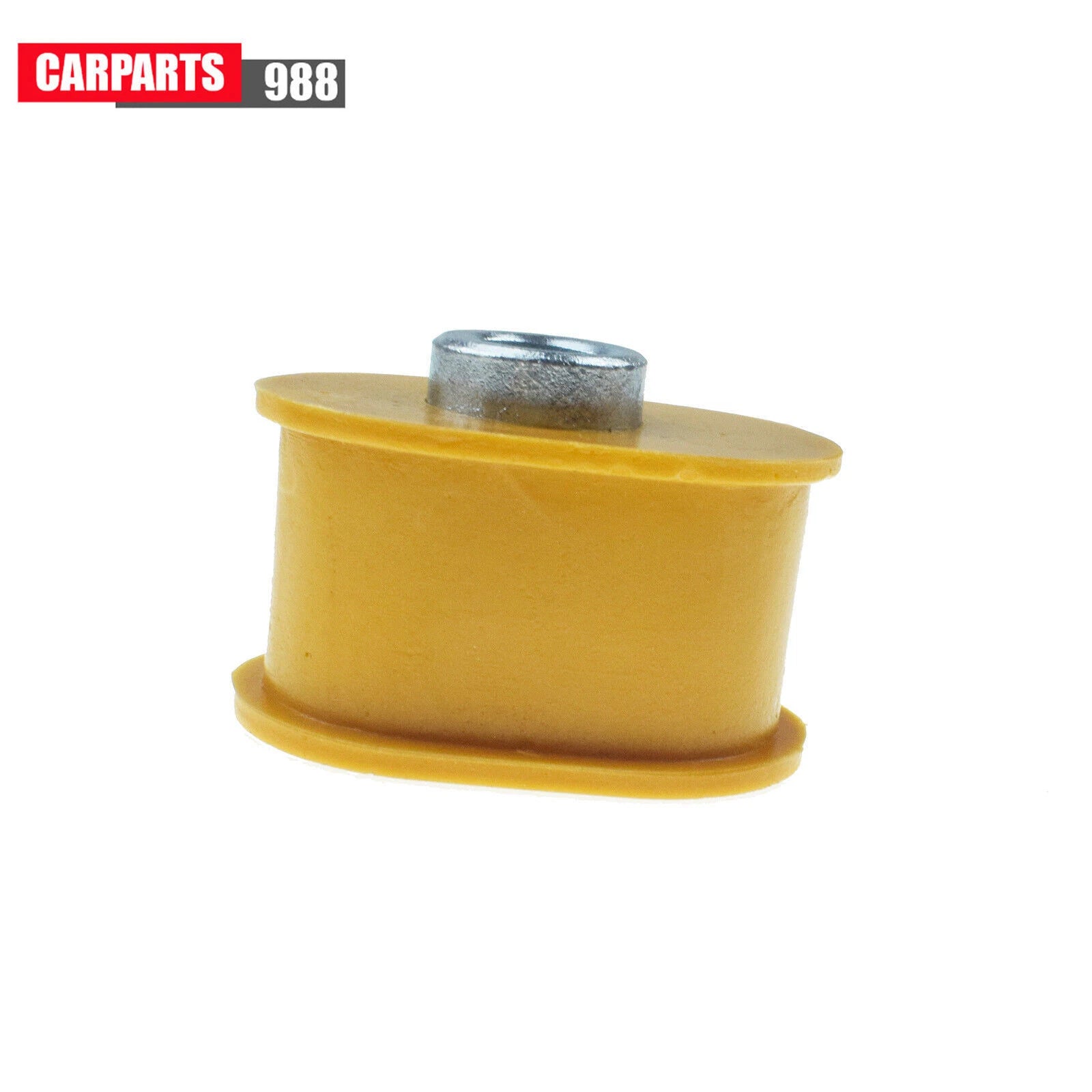 For BMW E65 E66 750i 760Li 51217112444 Door Brake Hinge Check Strap Rubber Bush 6B93BC-57