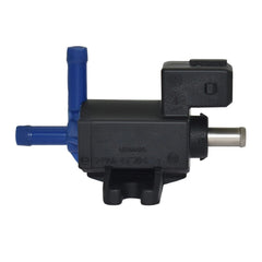 Turbo Pressure Solenoid Control Valve for Vauxhall Zaflra Opel Regal Chevy Astra 6B93BC-57