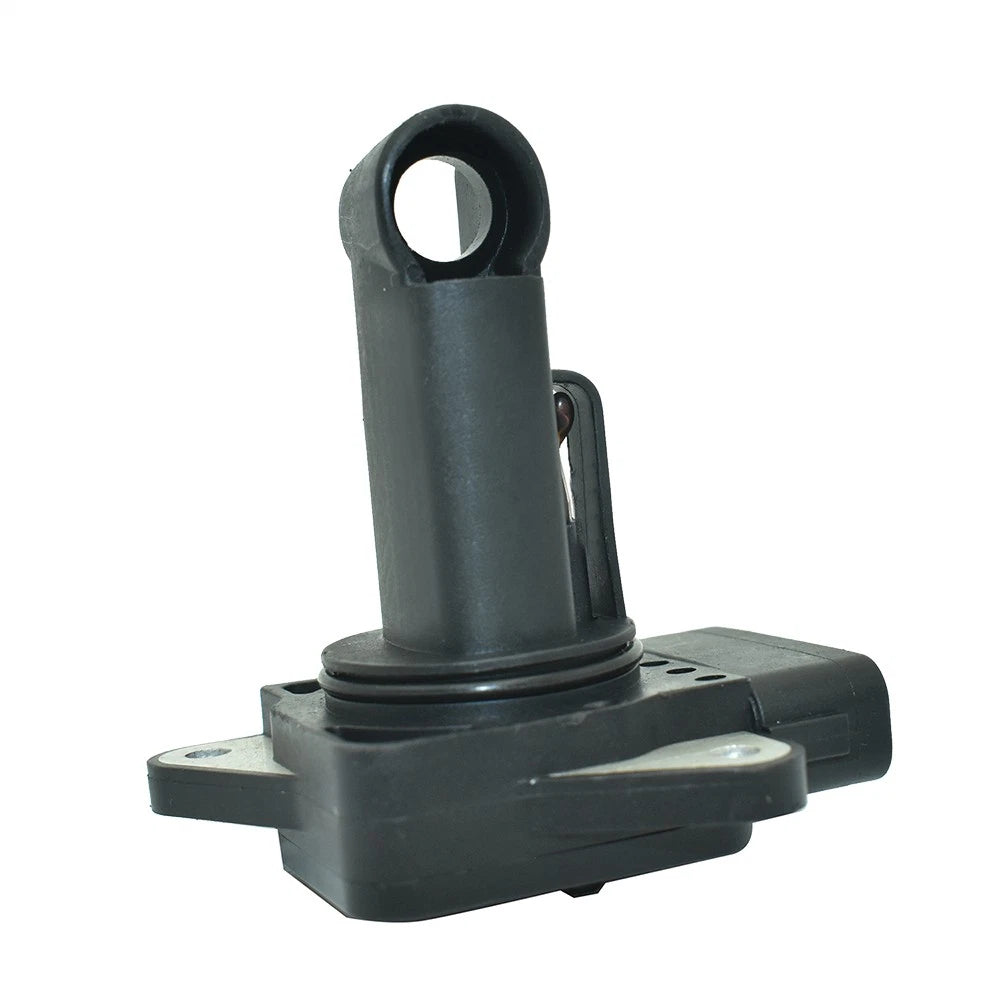 Mass Air Flow Meter Sensor for Mazda 3 CX-7 Subaru Impreza Jaguar XJ XK 6B93BC-57