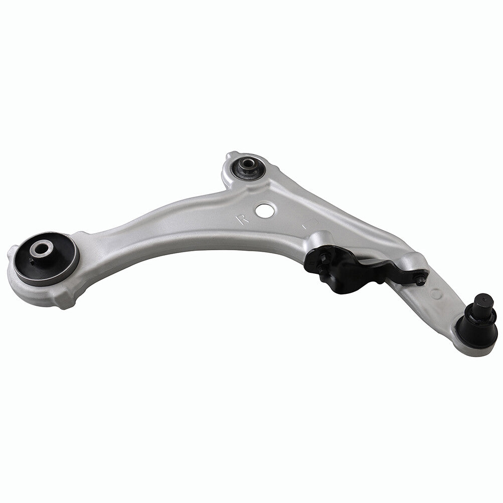 Front Lower Control Arm Ball Joint Sway Bars For 2009 - 2013 2014 NISSAN MAXIMA KOEEP
