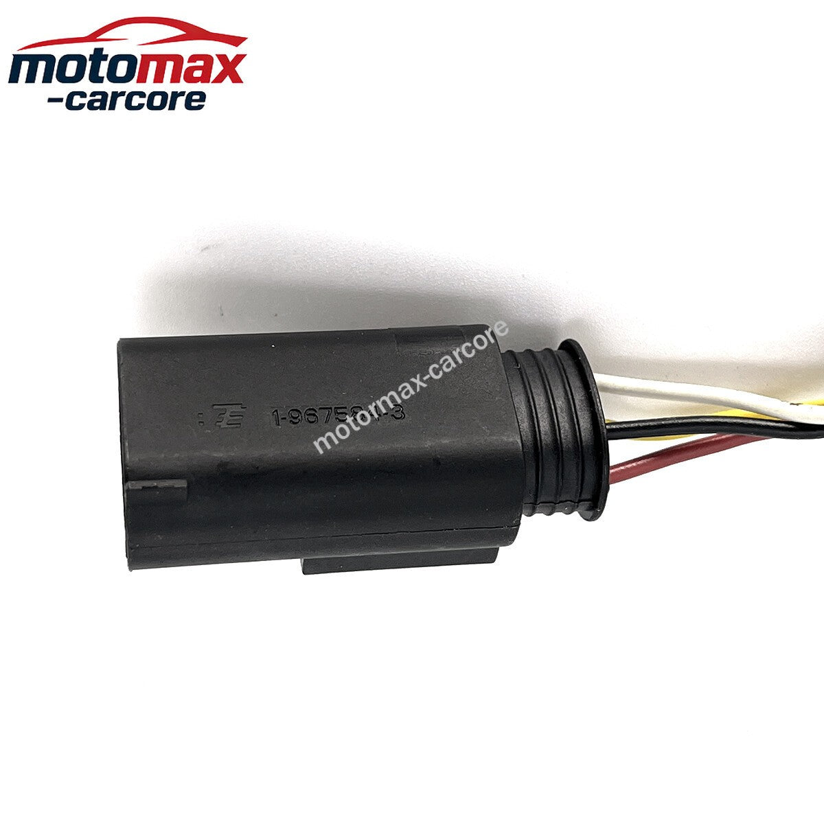 Rear View Backup Camera For 2014-2015 Kia Sorento LX EX SX Sport 95760-2P600 KIA