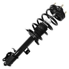 Front Left Complete Strut Assembly for 2001-2011 Ford Escape, 2001-2011 Mazda 6B93BC-57