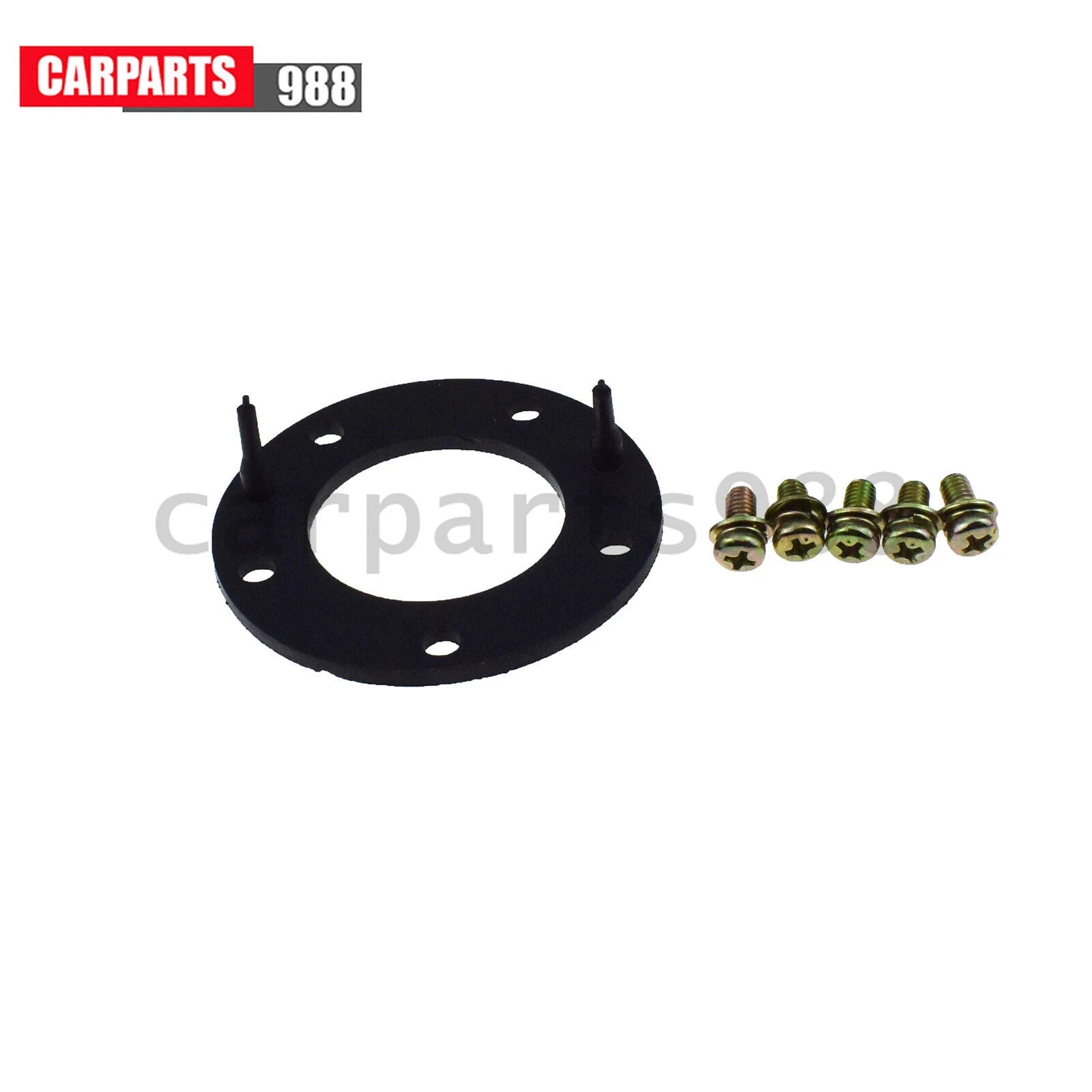 Fuel Gauge Sending Unit for 1984-1989 Toyota Pickup SR5 4Runner 83320-39695 6B93BC-57