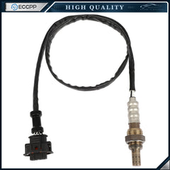 O2 02 Oxygen Sensor for Porsche 911 2007-2011 Boxster Cayenne Cayman Downstream 6B93BC-57