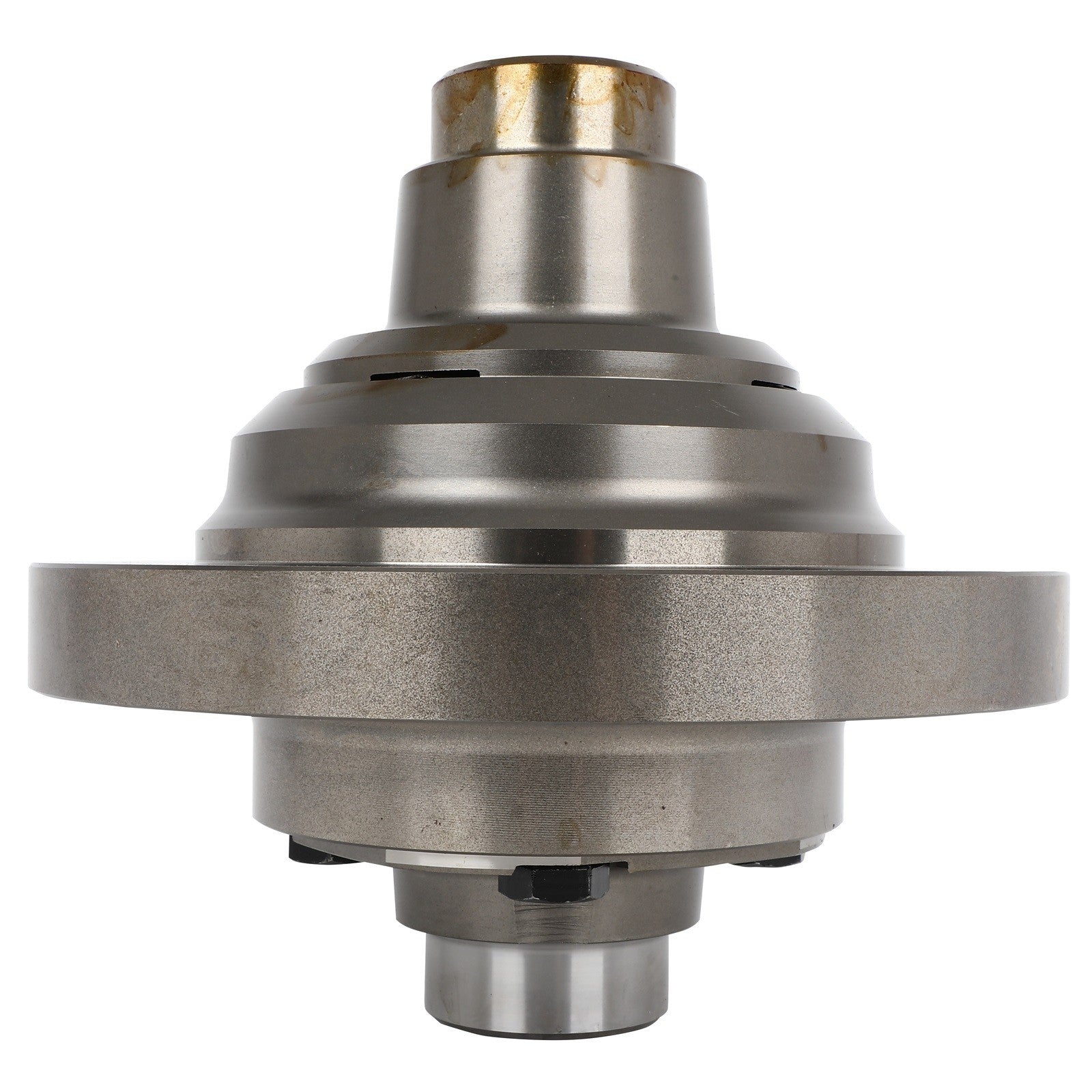 Differential For 1972-2015 GM Truck 14 bolt 10.5" 1.50" 30 Spline 4.10 & dn 6B93BC-57