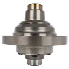 Differential For 1972-2015 GM Truck 14 bolt 10.5" 1.50" 30 Spline 4.10 & dn 6B93BC-57