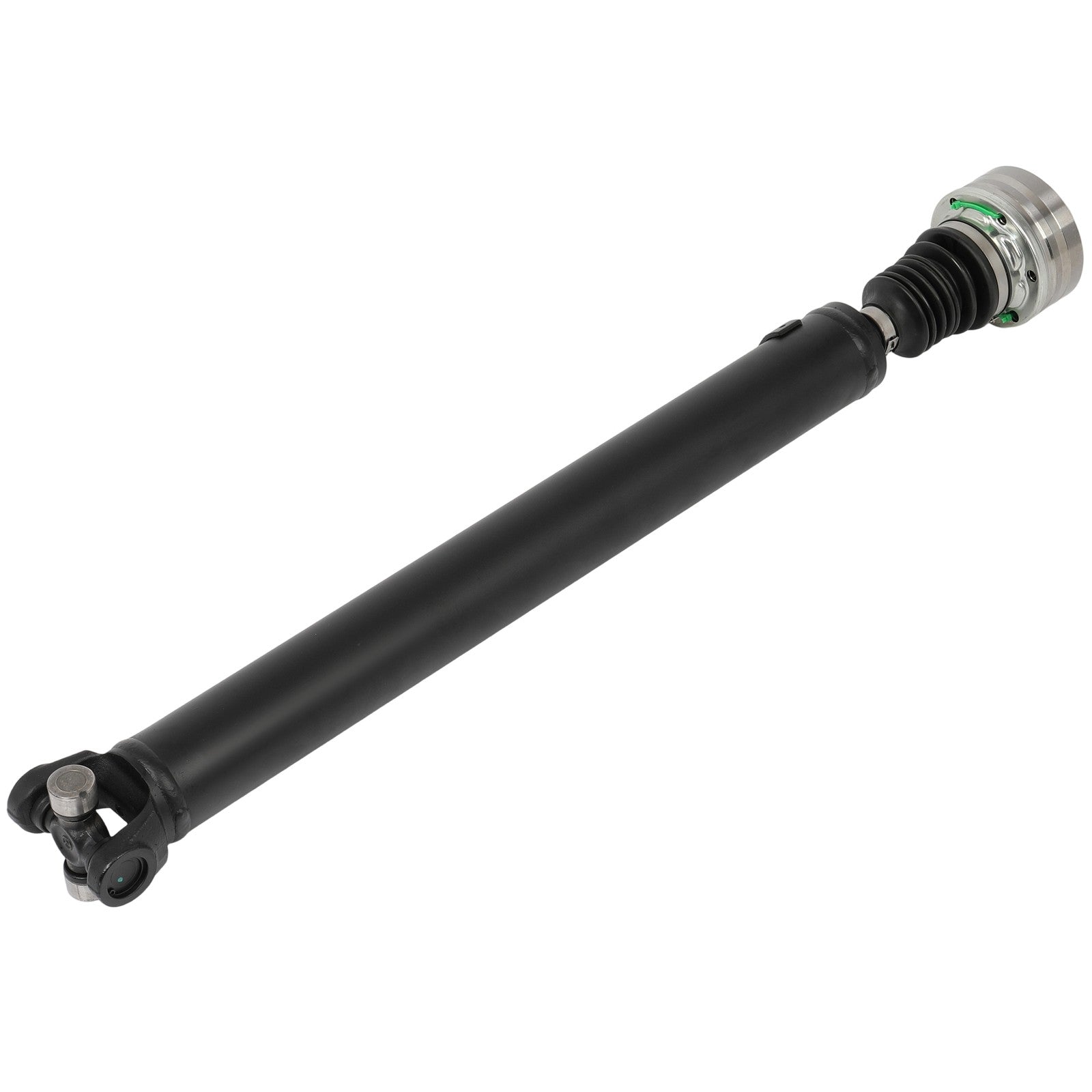 ECCPP Rear Driveshaft For Ford Escape Mazda Tribute 2001-2004 4WD Manual 976-698 KOEEP