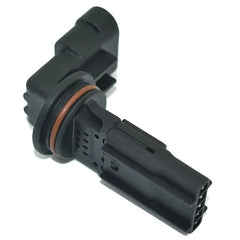 Camshaft Position Sensor 25351257 for Chevrolet Silverado 1500 2014 2015 2016