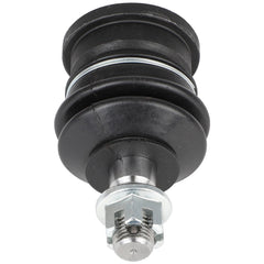 Front Tie Rod Sway Bar Ball Joint Rack Pinion Bellow For 2003-2006 Toyota Tundra KOEEP