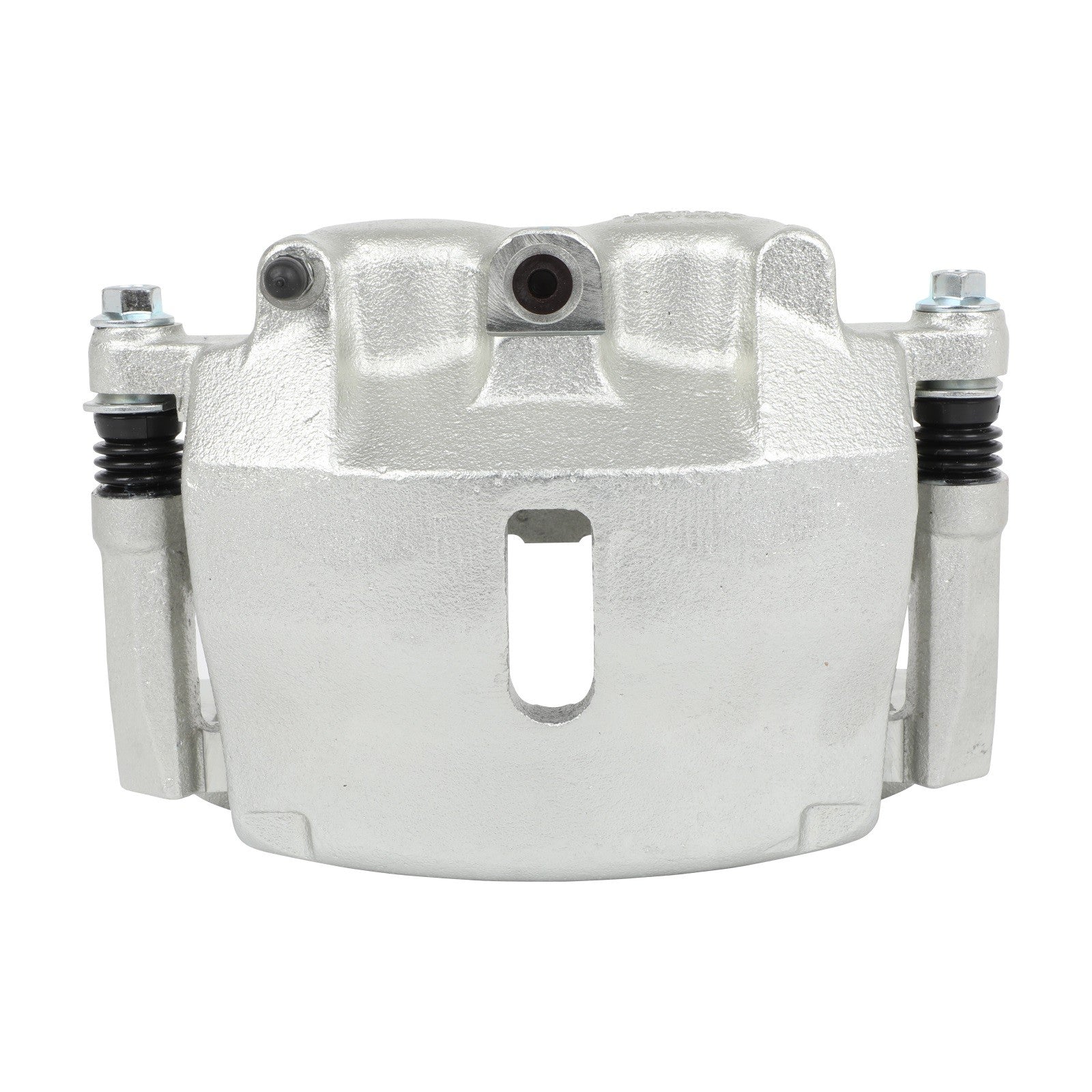 Front Left Right Brake Calipers 2Pcs For 2004-2005 Ford F-150 2005 Ford Lobo 6B93BC-57