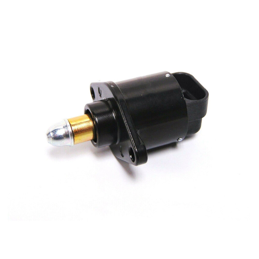 IAC Idle Air Control Valve for John Deere Gator 825i 835E 835M 835R 825E 825M 6B93BC-57