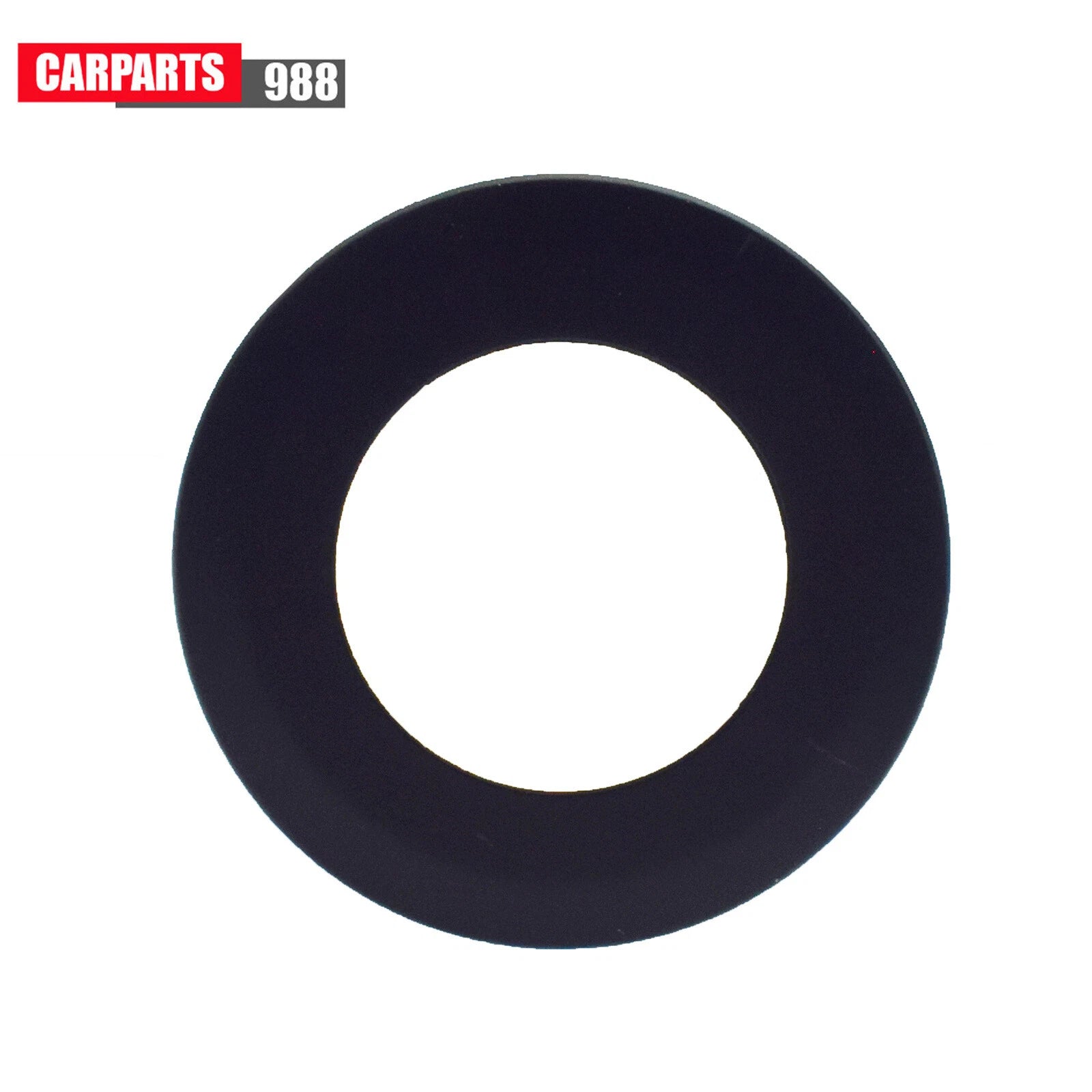 Parking Sensor Holder Retainter For Citroen C5 Peugeot 307 308 407 39681-TV0-G01 6B93BC-57