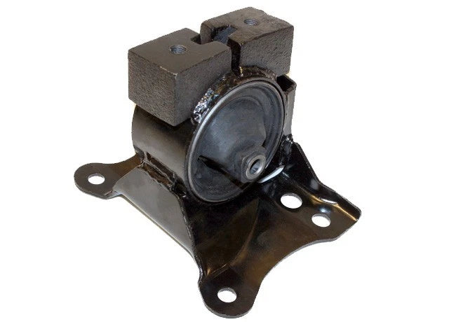 Auto Trans Mount 9471 fits 02-06 Nissan Sentra 2.5L-L4 6B93BC-57