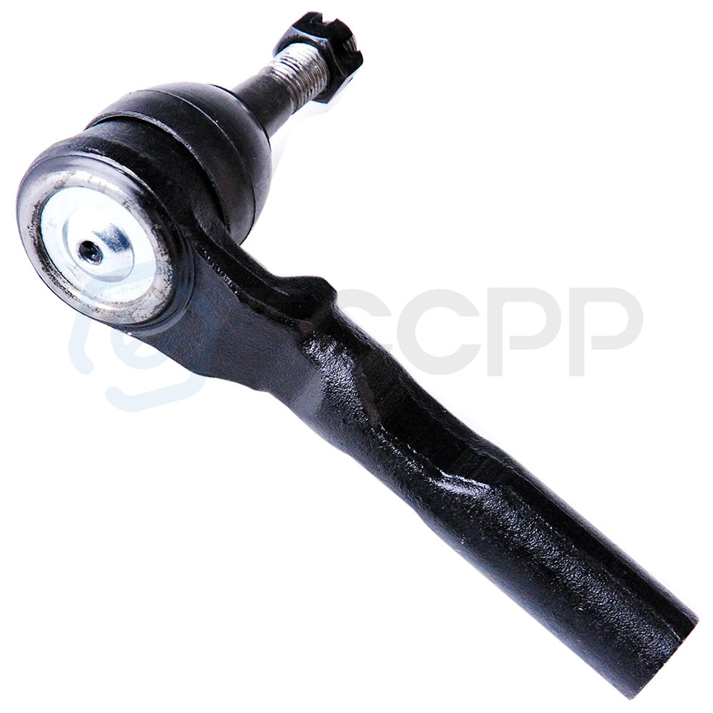 12Pieces Front Suspension Control Arm Ball Joint For 1999-2006 GMC Sierra 1500 6B93BC-57