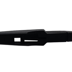 Rear Glass Wiper Blade For 2016-2021 Chevrolet Spark 1.4L L4 Gas 95391371 6B93BC-57