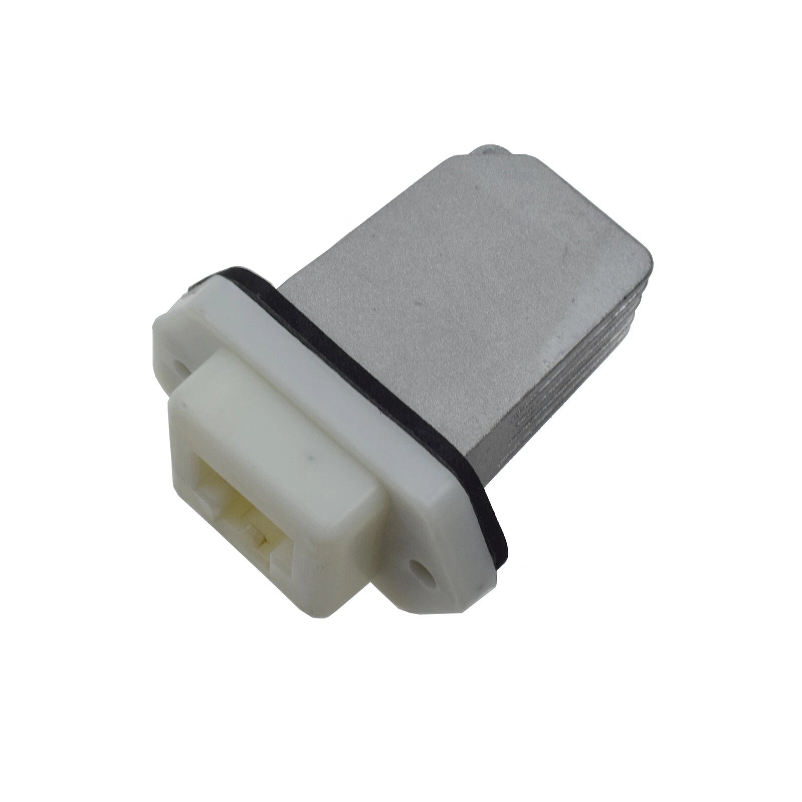 A/C Heater Blower Motor Resistor For Nissan Rogue Sentra NV1500 NV2500 NV3500 6B93BC-57