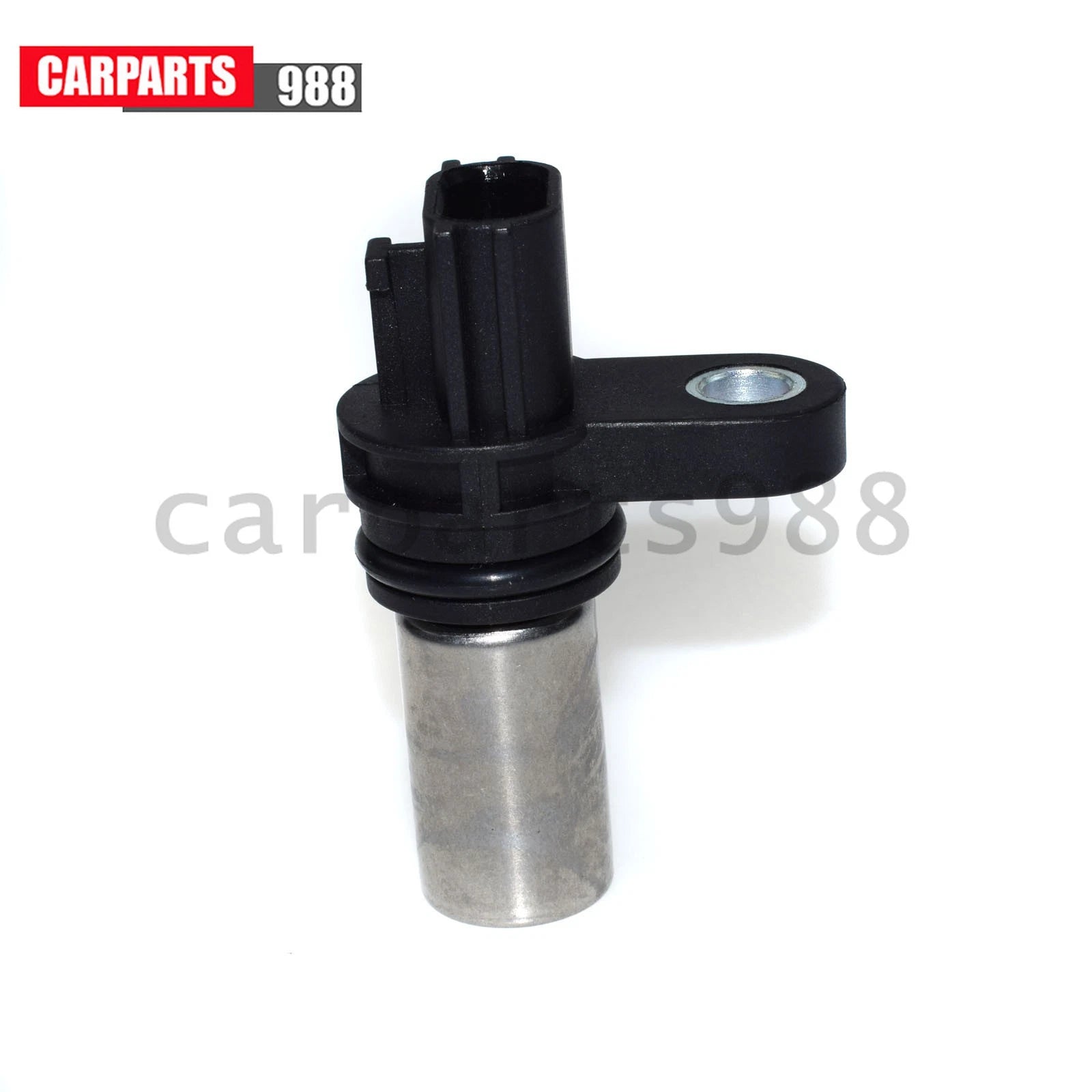 Camshaft+Crankshaft Position Sensor for Nissan Altima Frontier Sentra 237316N20D 6B93BC-57
