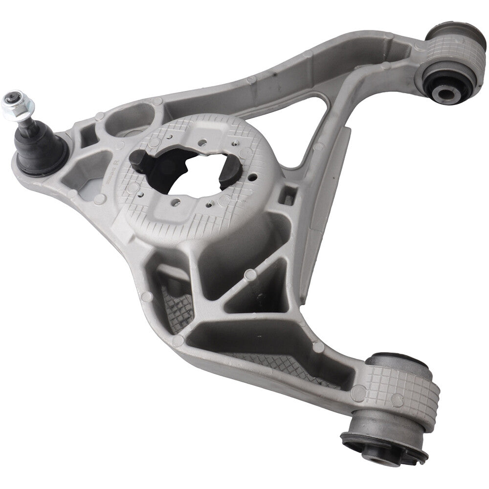 Front Lower Control Arm Ball Joint Suspension For 2013 14 15 16 17-2018 Ram 1500 KOEEP