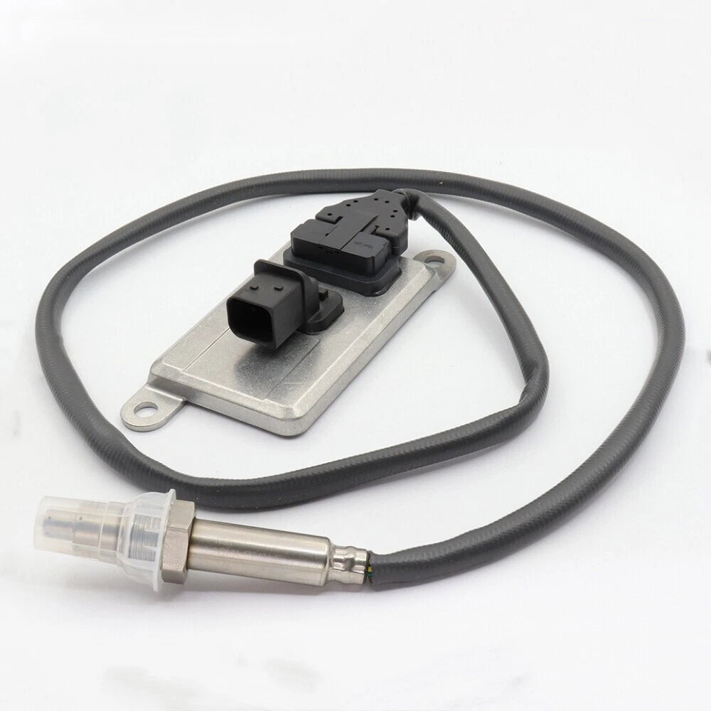 A0101539428 5WK96652A Nitrogen Oxide Nox Sensor for MERCEDES BENZ 5WK96652B 6B93BC-57