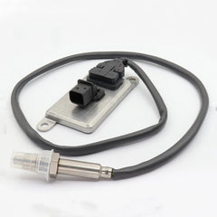 A0101539428 5WK96652A Nitrogen Oxide Nox Sensor for MERCEDES BENZ 5WK96652B 6B93BC-57