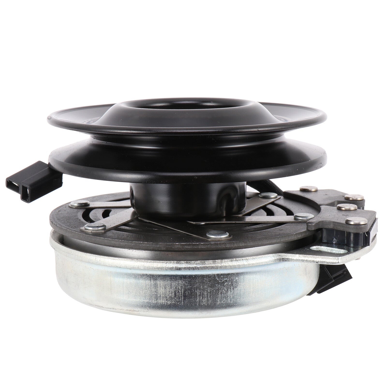 PTO Clutch For Cub Cadet 717-04174 717-04174A 917-04174 917-04174A 5219-164 6B93BC-57