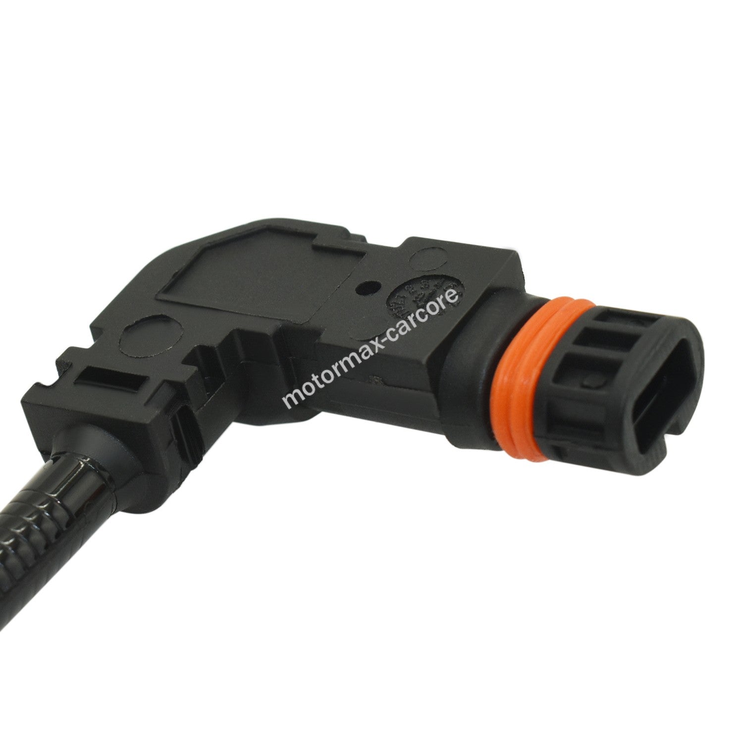 ABS Wheel Speed Sensor Front Left SS20053 2105409008 for Mercedes MB 6B93BC-57