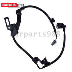 Front Right ABS Wheel Speed Sensor for Lexus SC430 GS430 GS300 GS400 8954230160 6B93BC-57