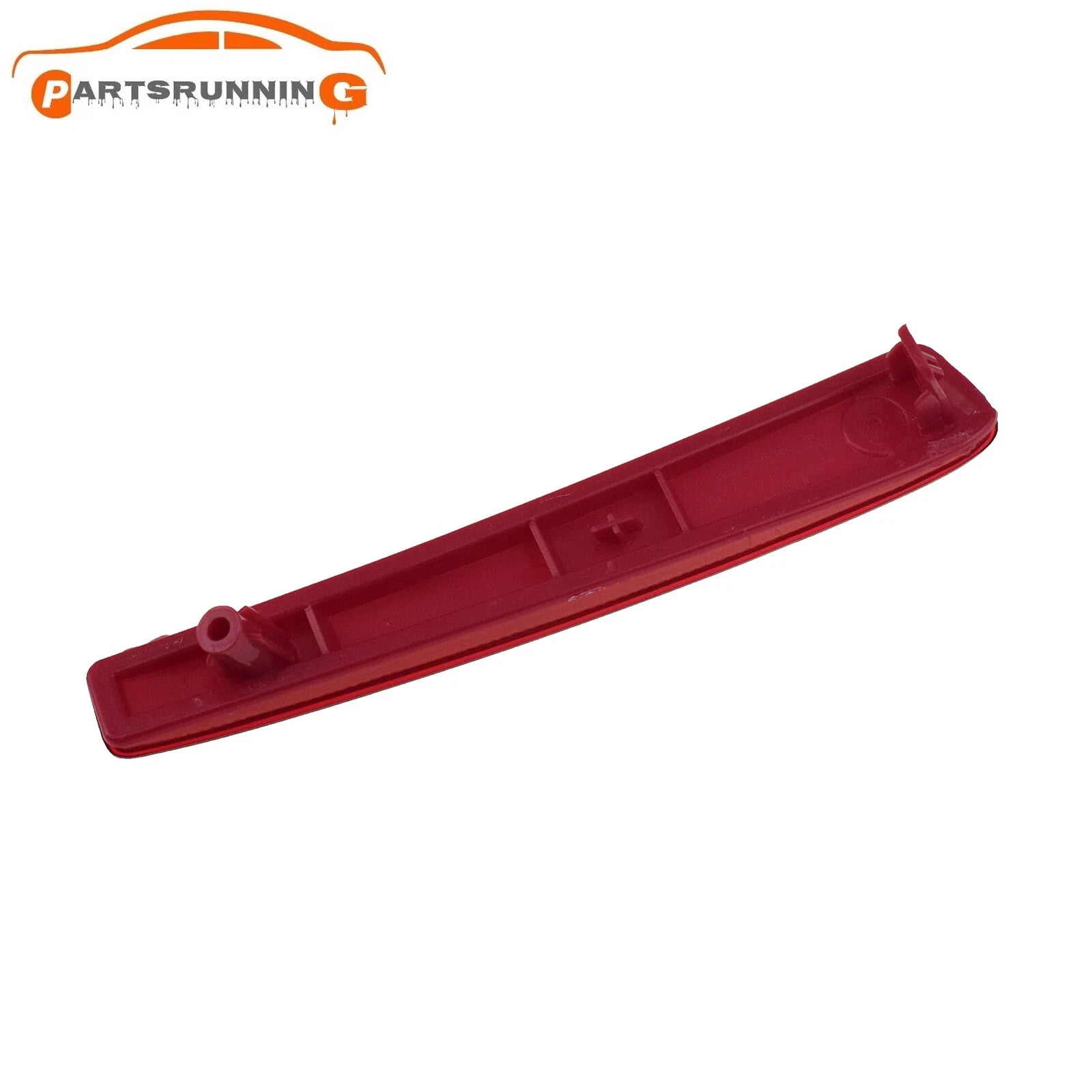 8192002140 Rear Left Driver Side Bumper Reflector For Toyota Corolla 2020-2022 6B93BC-57