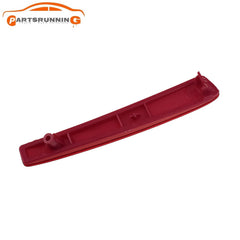 8192002140 Rear Left Driver Side Bumper Reflector For Toyota Corolla 2020-2022 6B93BC-57