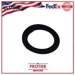 Spring Insulator for TOYOTA PASSENGER CAR 2002-93 6B93BC-57