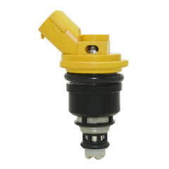 16600-AA170 Fuel Injector For Subaru STI WRX Forester Legacy Liberty Outback 6B93BC-57