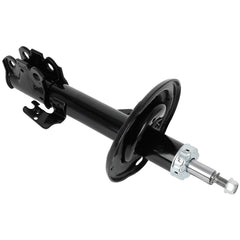 For 2011-2014 TOYOTA SIENNA Front Shocks Struts Cartridge L &R Assembly Kit 2x 6B93BC-57