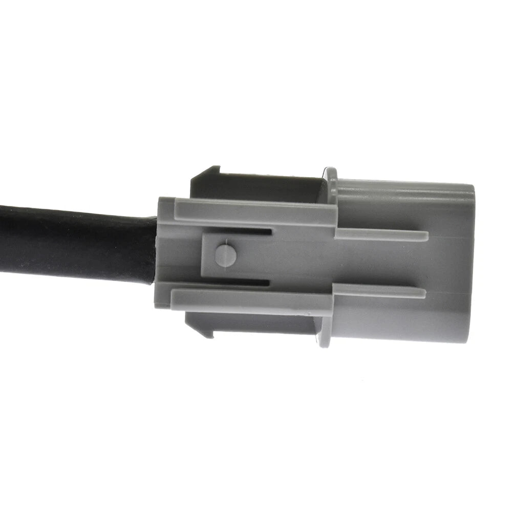 39210-2B270 Oxygen O2 Sensor for Hyundai Veloster 2013-2015 Kia Soul 10-11 1.6L 6B93BC-57