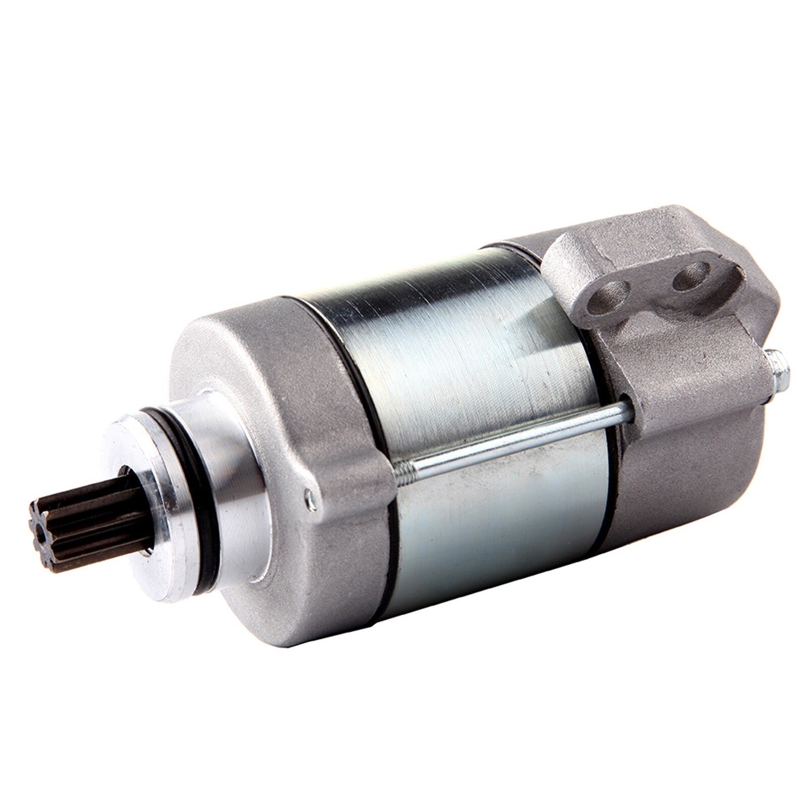 ECCPP Starter Fits KTM Motorcycle 200 250 300 EXC XC XCW 55140001100 350 Watt ECCPP