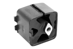 Engine & Trans Mount 3PCS for 90-95 Caravan / Town & Country / Acclaim 2.5L/3.3L 6B93BC-57