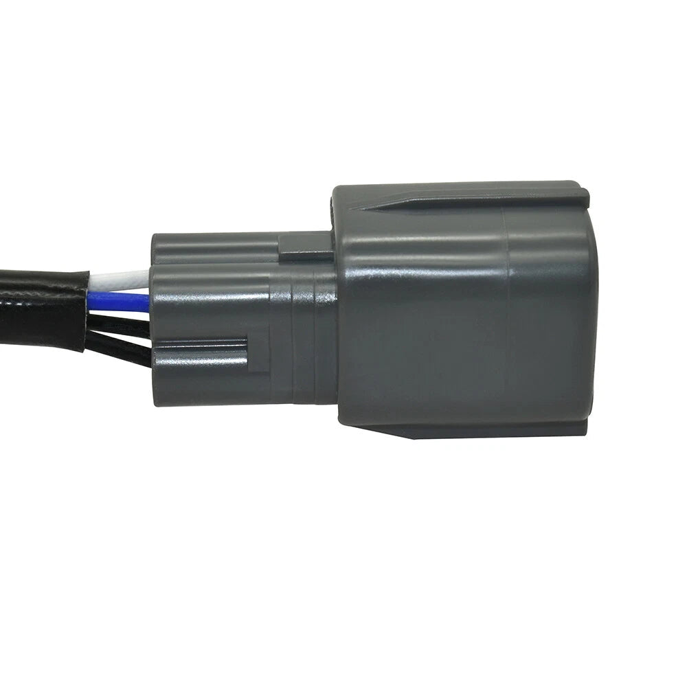89467-72010 Upstream Oxygen Sensor For Toyota Camry Solara Scion tc 2.4L 2002-10 6B93BC-57