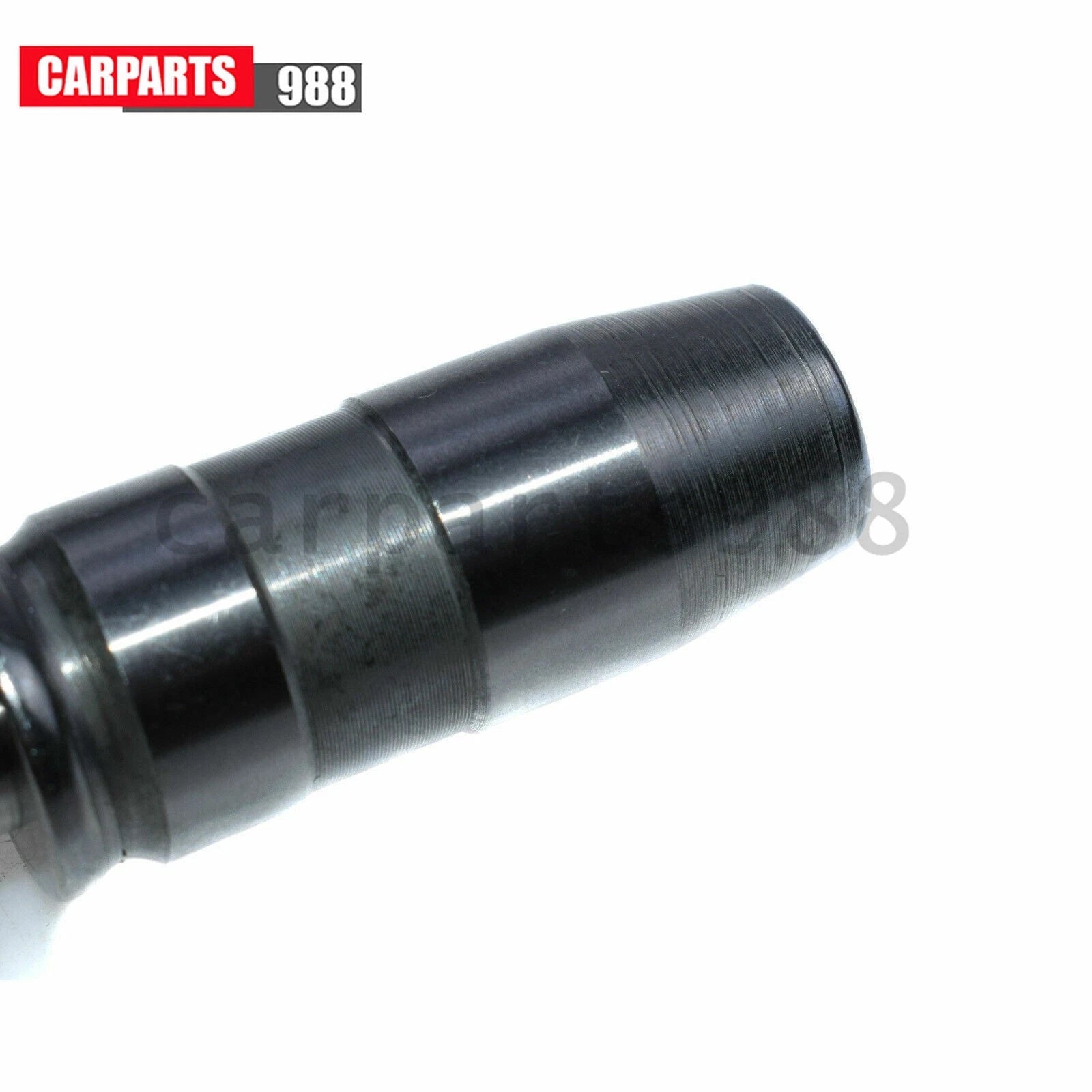 Lifter Lash Adjuster For Jeep Liberty Dodge Ram Durango Dakota JH1525 JB2271 6B93BC-57