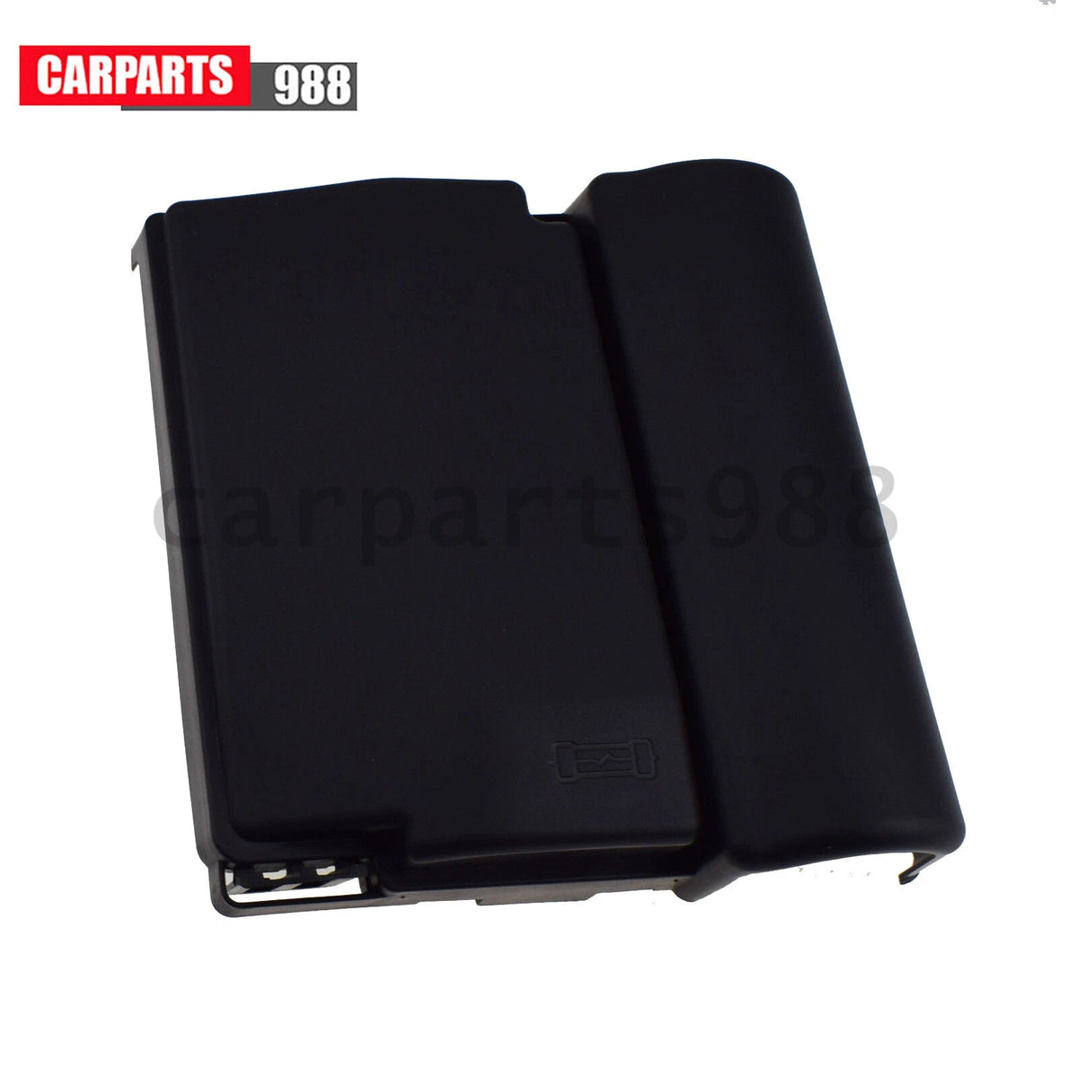 Fuse Box Relay Module Cover 5C0937132A For VW Jetta 2011-2018 Beetle 2012-2019 6B93BC-57