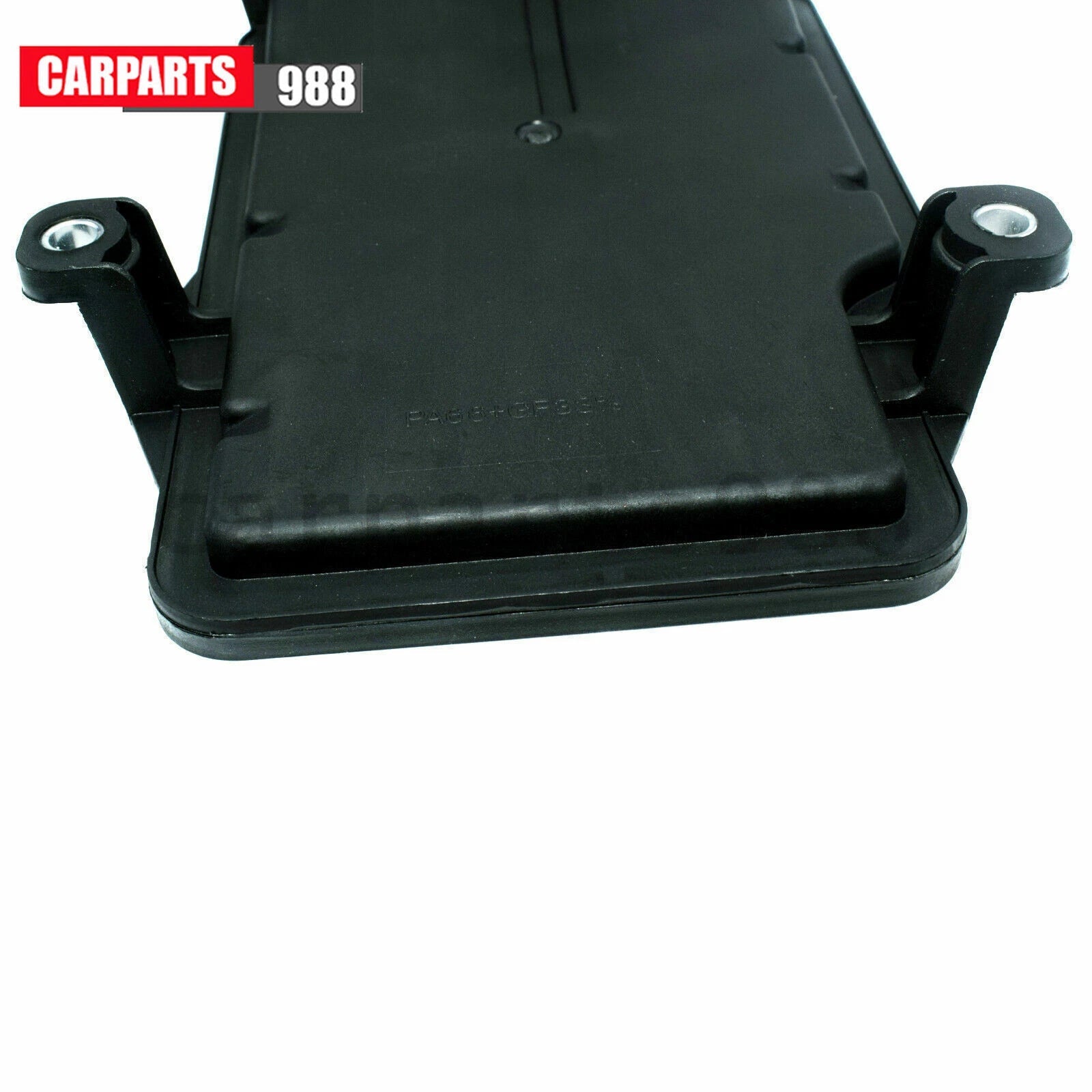 Auto Transmission Filter 0C8325435 For VW Touareg 2011-2017 Audi Q7 2011-2015 6B93BC-57