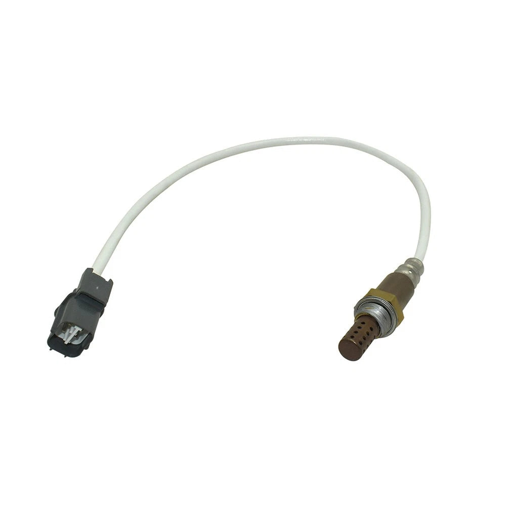 Oxygen Sensor Downstream for Honda Acura RL Odyssey 36531-RCA-A01 234-4726 6B93BC-57