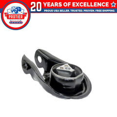 Engine Motor Mount 3PCS Set for 2006-2010 Mazda 5 2.3L | A5312 A4405 A4418 6B93BC-57