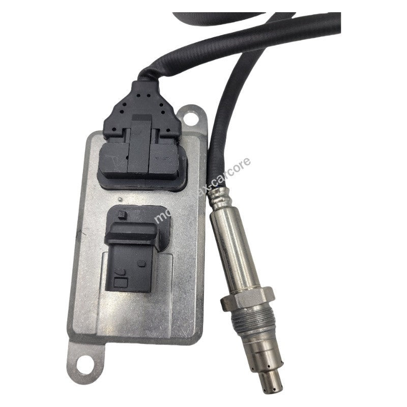 5WK9 6721B 51154080016 Nox Sensor fits Man TGX Euro 6 Marine Engine Man Truck 6B93BC-57